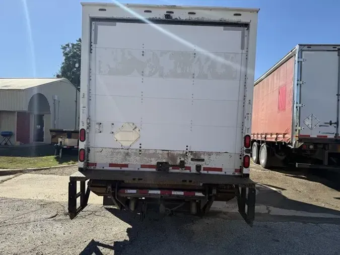 2018 HINO 15570bad3e3380d8a922833eed42d3c61dc