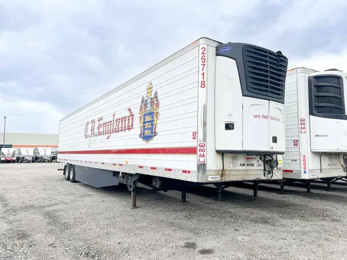 2019 UTILITY VS2RA70bad7a5627b58adda0d7dd7041c8a9d