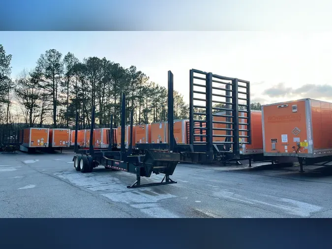 2024 Pitts Trailers LP40-4L70bb75c2b9e019cf5b900276df38ded6