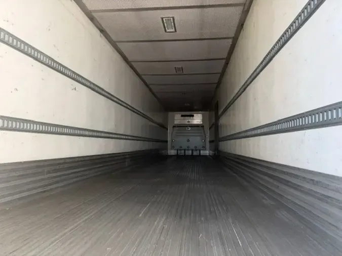 2016 UTILITY TRAILERS VS2RA 48/162/10270bbd9a4dab57504cd49729eff1d0b05