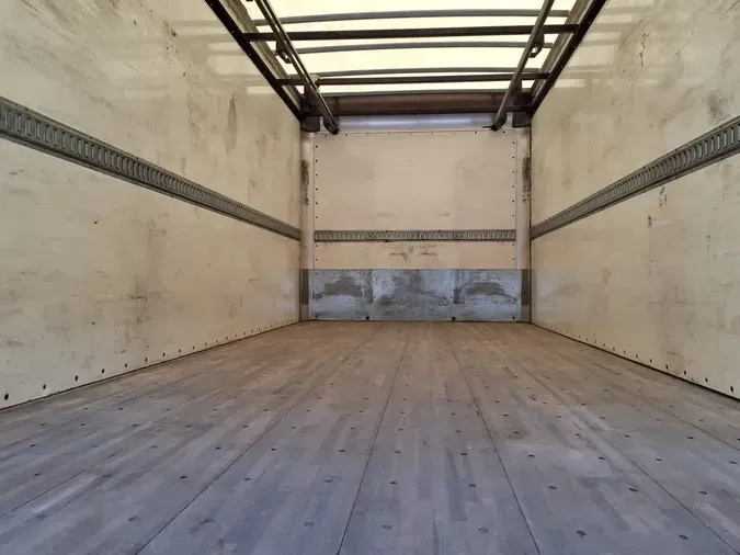 2020 ISUZU NRR70bc65f53be9051a8537ff3c5213add0