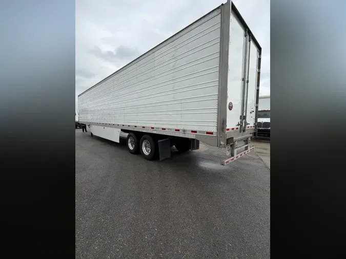 2018 GREAT DANE TRAILERS ECL1114-3105370bef1f2dcda9e8975f404d96ce3849c