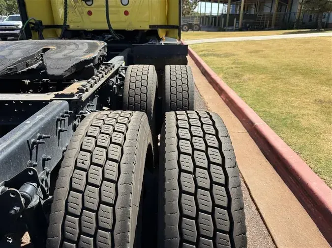 2023 MACK AN64T70bf5a0bcad541c78cac8f34adb37d75