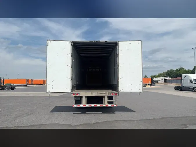 2015 Hyundai VC2530152-JS70c1277addacfc36abb4c42496cfeaf4