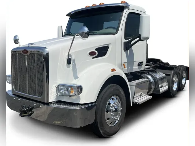 2020 Peterbilt 56770c23bac7798eb489b009a03d0773795