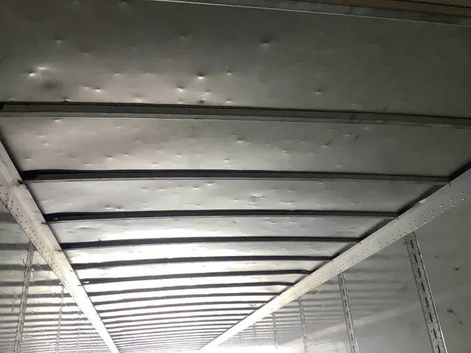 2014 Hyundai VC2530152-JS