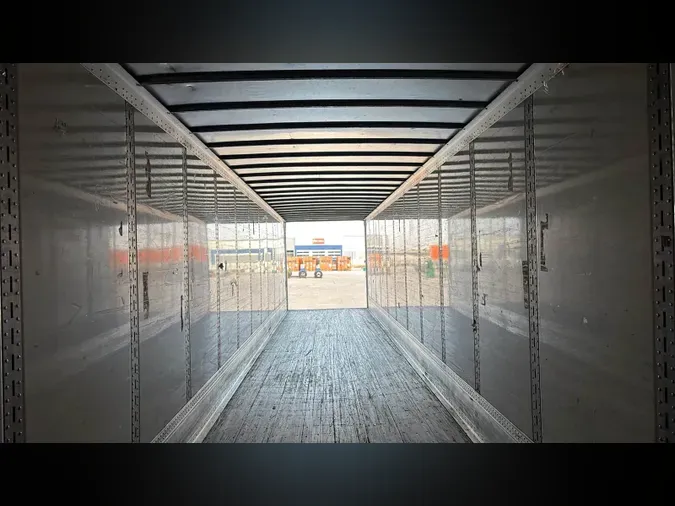 2015 Hyundai VC2530152-JS70c7898c43230894c9ed74756a7c970d