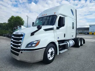 2020 FREIGHTLINER/MERCEDES NEW CASCADIA PX12664