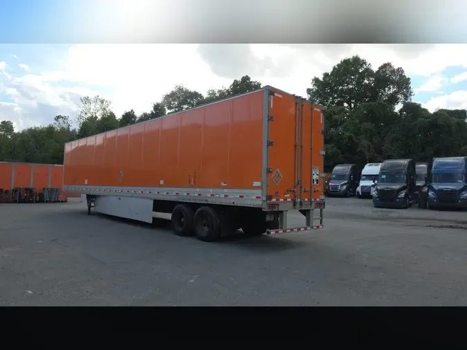 2015 Hyundai VC2530152-JS
