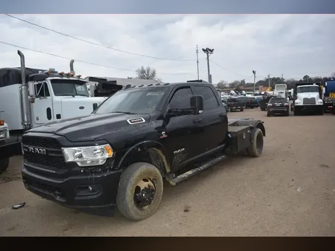 2022 RAM 3500 HD70ccd7a140cb4d1c9a2ec052c0c4f257