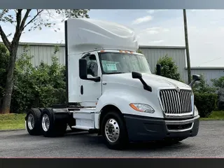 2020 INT LT625 6x4