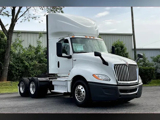 2020 INT LT625 6x470cd852ada7bcabdaefb1dff17655497