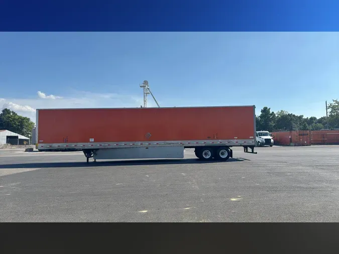 2015 Hyundai VC2530152-JS70ce34bdac2e34ee13e0b5a934ca23c4