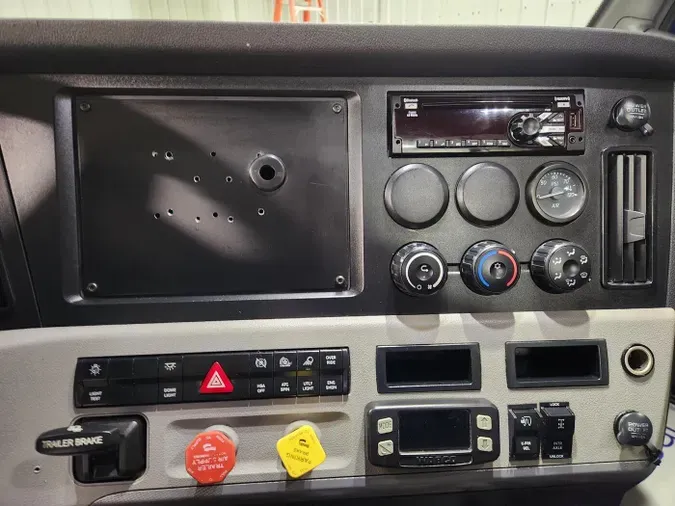 2021 Freightliner Cascadia70ce604810f22b789b3c18b6ab746cb7