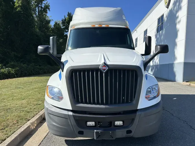 2021 International LT62570cf5035b74be42864a9ac5e46cac769