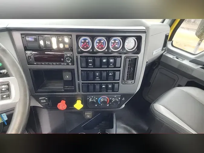 2022 MACK AN64T70d056cb41098300f899c41b417dc4e7