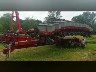2000 CASE IH 1200PT