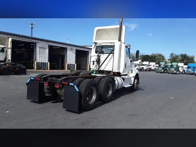 2019 International LT70d10ad3a26db5901662e67366413113