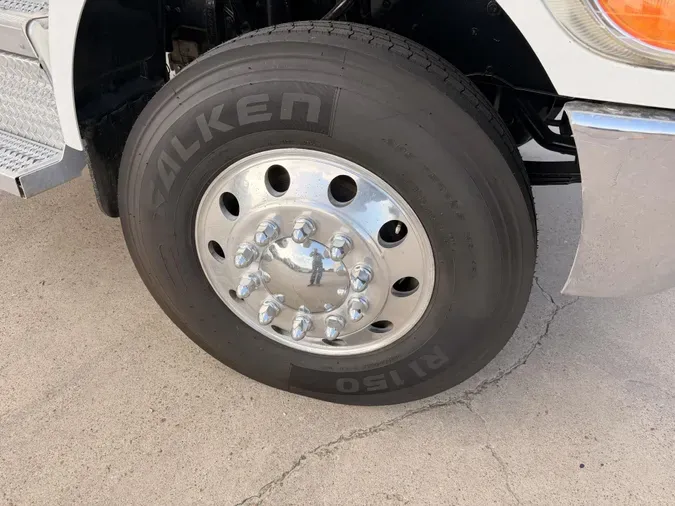 2018 Peterbilt 34870d17202d4b3b9878010c65c16fd5f3f