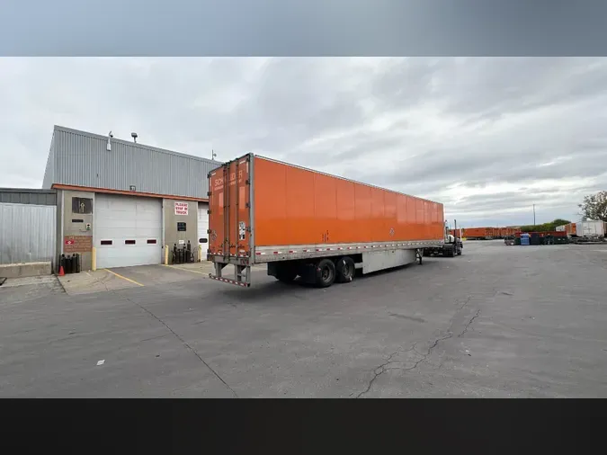 2015 Hyundai VC2530152-JS