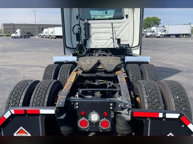 2022 INT LT625 6x470d339948a3fe5a6dc0df4f55348f550