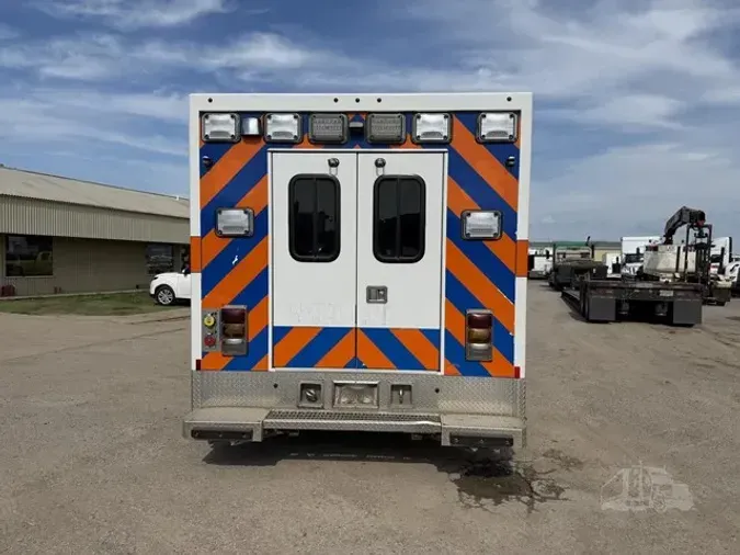 2018 RAM 4500 HD70d443f1b9dc9c3202398174a093b43e