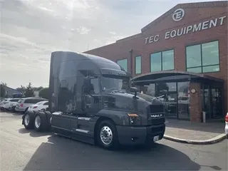 2020 MACK ANTHEM 64T