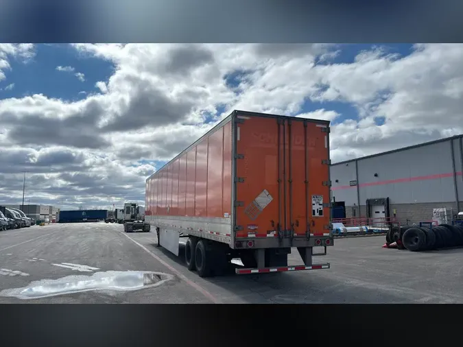 2015 Wabash DVHDHPC70d6c828f6e77609b630395ca4fa6039