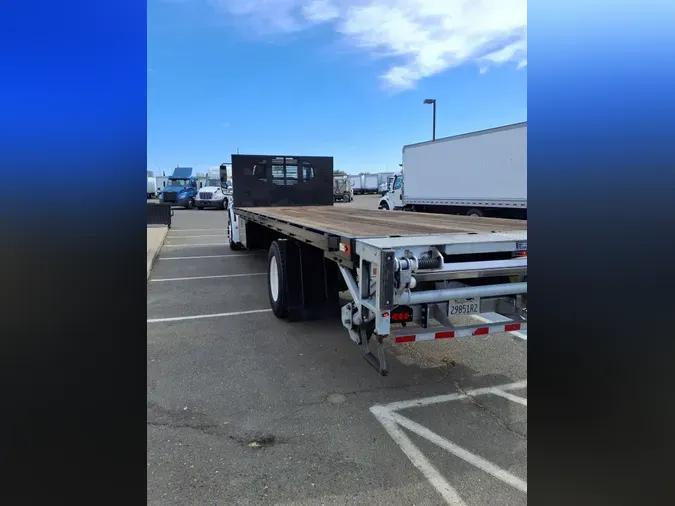 2019 FREIGHTLINER/MERCEDES M2 10670dcf7ec50313bd7905c7339cf77fd1c