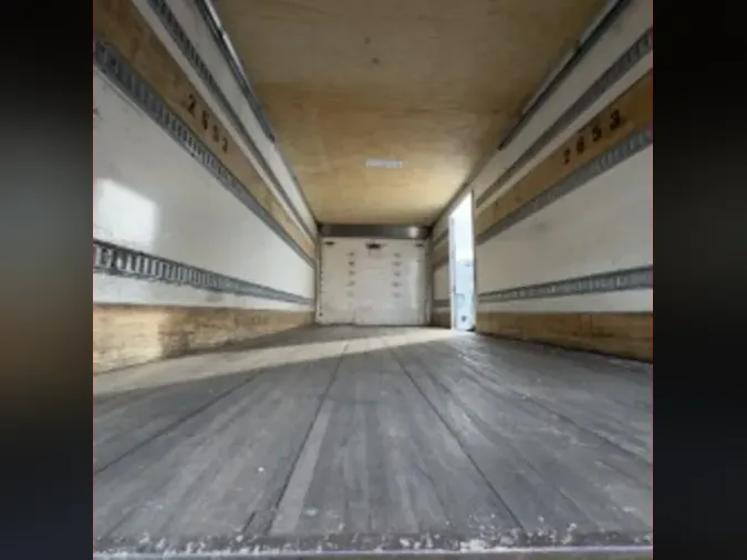 2019 FREIGHTLINER/MERCEDES M2 10670dd430fbd818c16fc4e3d6488e6214e