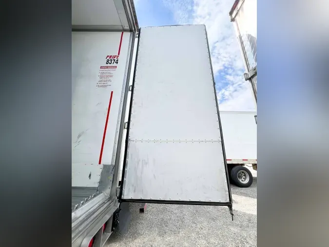 2018 UTILITY VS2RA70dd589ff33ebeb6316e64b65884185a