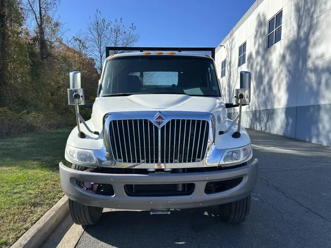 2020 International MV60770ddc1dc468a319b5884824657123555