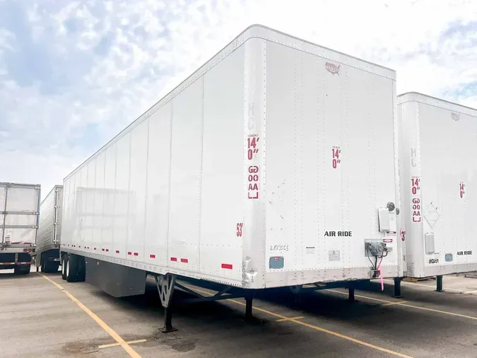 2019 WABASH WA-DRY70df3eb5e2d7dcbc44cbd919a6fffcd1