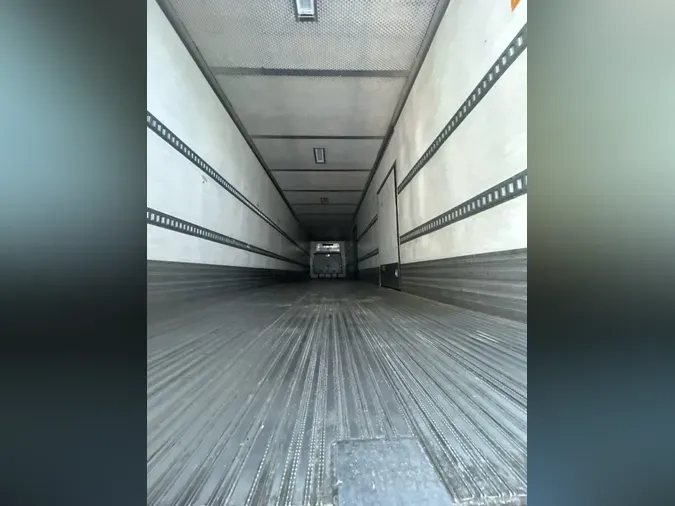 2018 UTILITY TRAILERS VS2RA 48/162/102