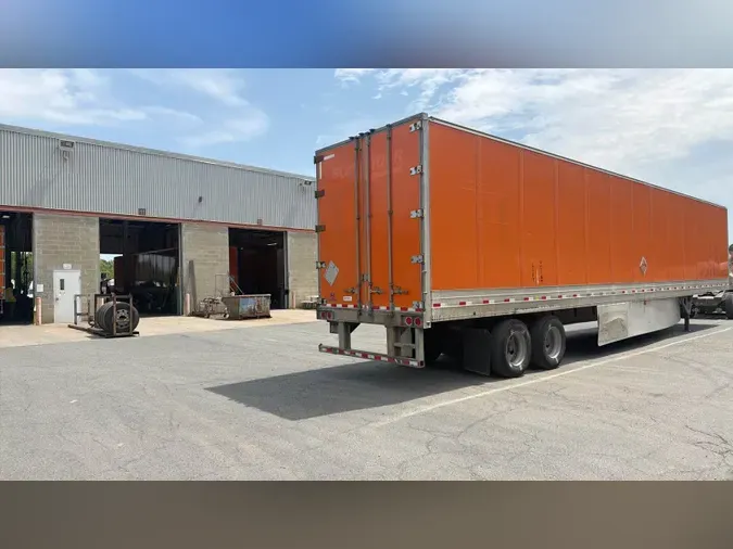 2015 Hyundai VC2530152-JS