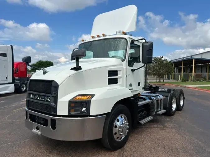 2021 MACK AN64T70e2fe0b26c7192d7b1b5a5ced83dbdd
