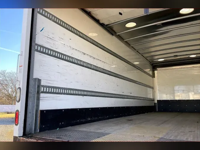 2021 INT MV60770e34c2ef62f8bacd89a925a6d1b8ecc