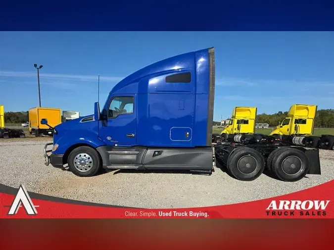 2021 KENWORTH T68070e4c99291b2ebc9e764fccc55891ec2