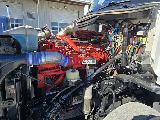 2022 Peterbilt 57970e5e6d87471f43ef40f41f0fb89682c