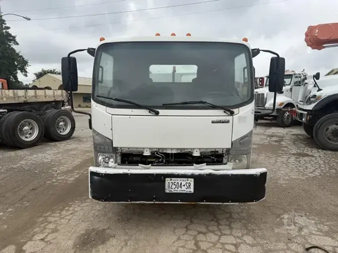 2015 ISUZU NPR70e5f5279d71d89b231380d3ed786107