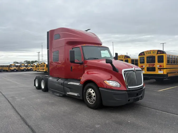 2023 International LT62570e7bfb291f1fc9a53f993f5f81a34d4