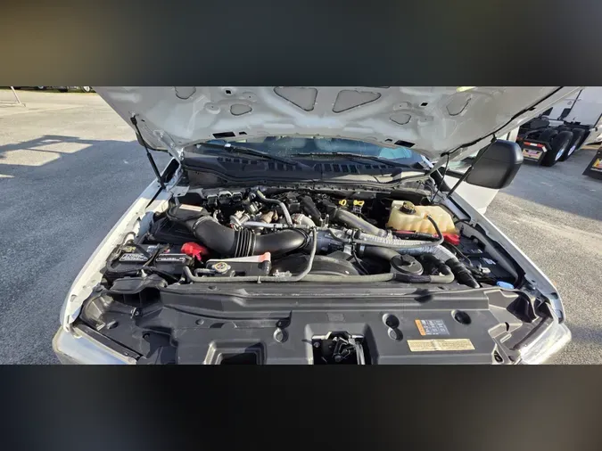 2017 Ford F-55070e96de428439b5c43dd3d8f709c3fff