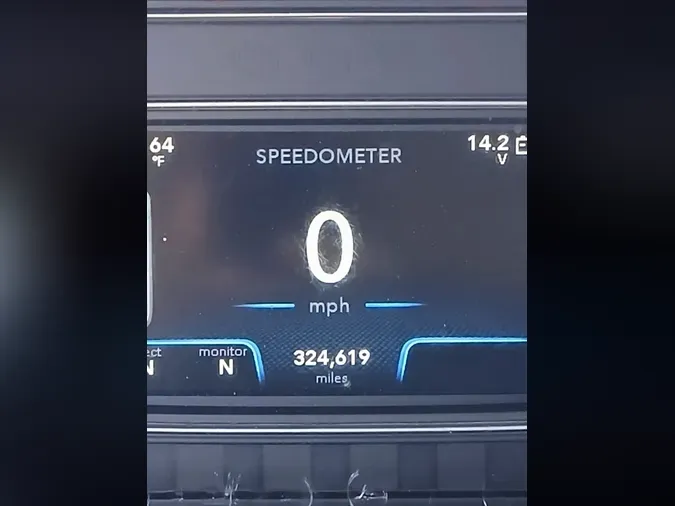 2020 NAVISTAR INTERNATIONAL MV607 (4X2)70e9a03925bfbe0e02cea5b7c67eda8d