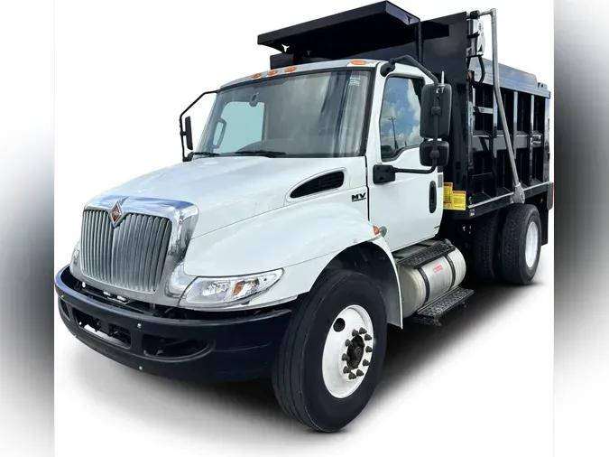 2021 International MV60770e9c42e30234fade64b4632dc84820c