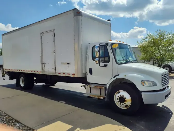 2019 FREIGHTLINER/MERCEDES M2 10670eb3ce09b6ddd9a56874999723ada6e