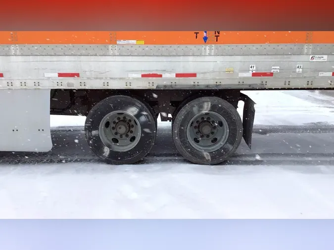 2015 Wabash DVHDHPC70eba1eb9e114f7da517cc7eafe5884b