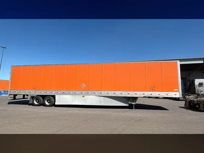 2015 Hyundai VC2530152-JS