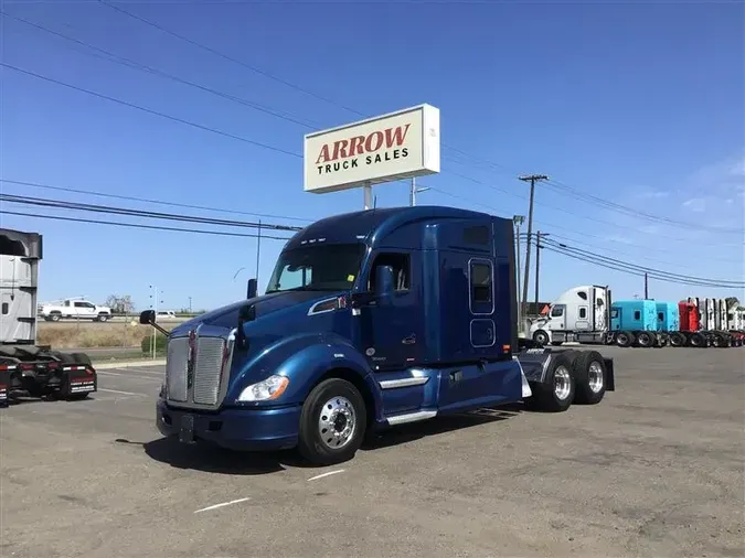 2022 KENWORTH T68070ec2ba169f13d3c22e0fde6ac7ca17c
