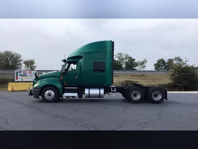 2021 International LT70ed83cc107bf853cc1c1471d7803c4c