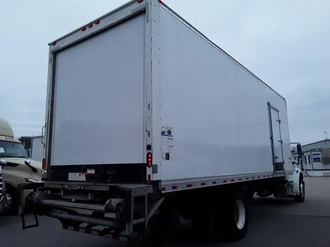 2019 FREIGHTLINER/MERCEDES M2 10670ed896a80ab6a0dbcb1750fd7b65e67